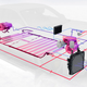 Image for article titled An Extremely Detailed Look At The Porsche Taycan's Engineering Designed To Take On Tesla